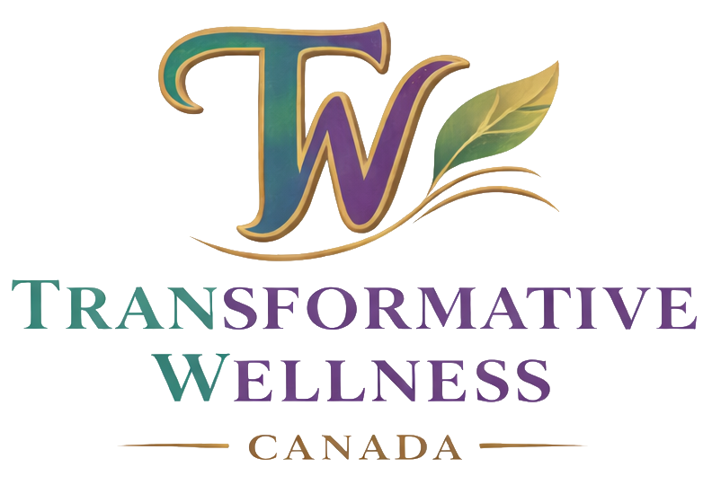 Transformative Wellness Canada
